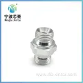 New and Original Flow Switch Flow Switch Connector